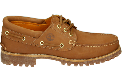 Timberland TB0A5SSQ5 - alle