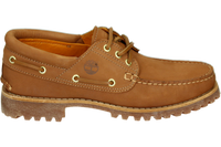 Timberland TB0A5SSQ5 - alle
