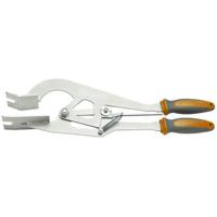 GRS UNIOR TANG BANDENMONTEER LUXE
