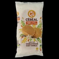 Cereal Galetten suikervrij 175 Gram