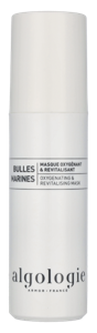 Algologie Bulles Marines Oxygenating and Revitalising Mask 40 ml