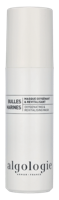 Algologie Bulles Marines Oxygenating and Revitalising Mask 40 ml