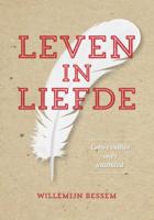 Leven in liefde (Paperback) - thumbnail