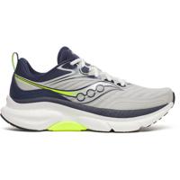 Saucony Omni ST 23 Heren