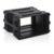 Gator Cases G-PRO-6U-19 6U 19" Deep Molded Audio Rack