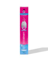 HEMA SodaStream CO2-cilinder Roze Quick-Connect