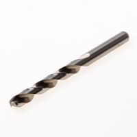 Hss metaalboor gesl. 9.0mm