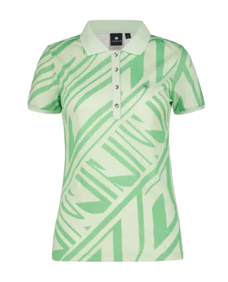 Luhta Hennola Polo