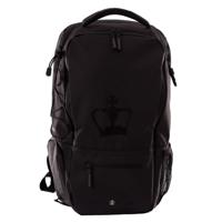 BLACK CROWN RAPTOR v2 BACKPACK