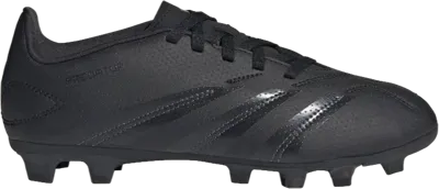 Adidas Predator Club L FxG Voetbalschoen