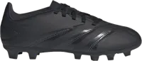 Adidas Predator Club L FxG Voetbalschoen