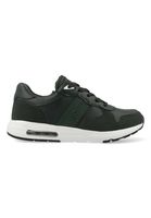 Björn Borg Sneakers X1000 BSC K 2214 627501 9200 Groen-35 maat 35
