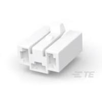 TE Connectivity 172220-1 Inhoud: 1 stuk(s) Bag