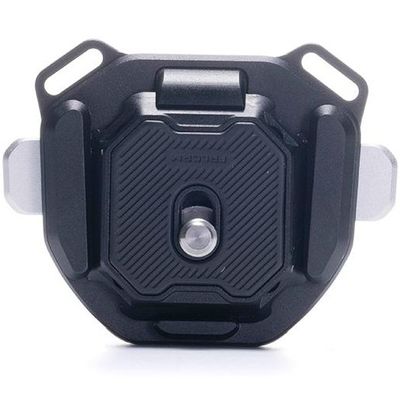 Falcam F38 Quick Release Buckle Kit for Shoulder Strap V2 3142