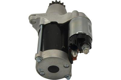 Startmotor / Starter EST9013