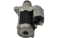 Startmotor / Starter EST9013