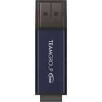 Team Group C211 USB flash drive 16 GB USB Type-A 3.2 Gen 1 (3.1 Gen 1) Blauw - thumbnail