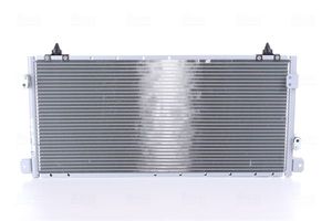 Condensor, airconditioning 940838