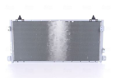 Condensor, airconditioning 940838