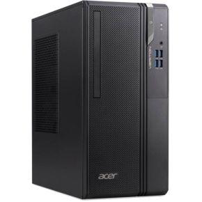 Acer Veriton S2710G I56208 Pro i5-13400 8GB DDR4 256GB SSD Win11Pro