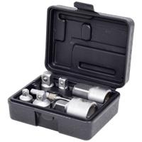 KS Tools 917.0707 9170707 Dopsleuteladapterset 1 stuk(s)