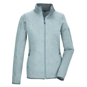 Killtec - Kow 111 Fleece Vest Dames