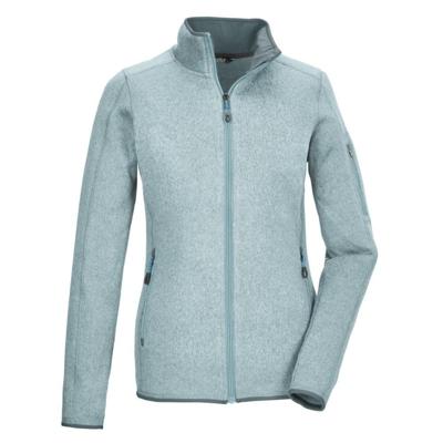 Killtec - Kow 111 Fleece Vest Dames
