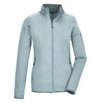 Killtec - Kow 111 Fleece Vest Dames