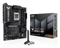 ASUS TUF GAMING B650E-E WIFI AMD B650 Socket AM5 ATX - thumbnail