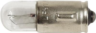 COREXX Car lamp 24v 10w sockel ba15 s