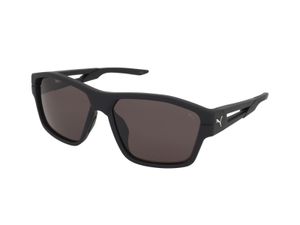 Zonnebrillen Puma Blizzard Flight PU0328S 001