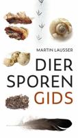 Diersporengids (Paperback) Diersporengids (Paperback)