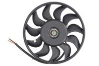 Koelventilator 47423