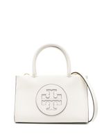 Tory Burch mini sac à main Ella Bio - Tons neutres - thumbnail