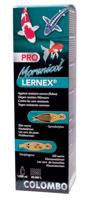 Lernex Pro 1000 Ml/20.000 Liter vijver - Superfish