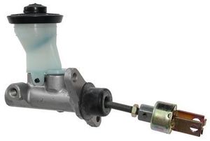 Hoofdcilinder, koppeling 75027