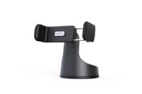 Kenu Airbase Ultra Premium iPhone car suction mount