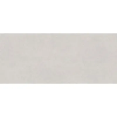 Vloertegel Borneo Pearl 120x280 rett | Geschikt als zowel vloertegel als wandtegel