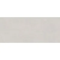 Vloertegel Borneo Pearl 120x280 rett | Geschikt als zowel vloertegel als wandtegel