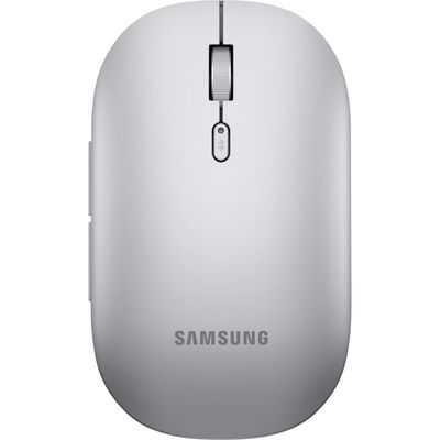 Bluetooth Mouse Slim Muis