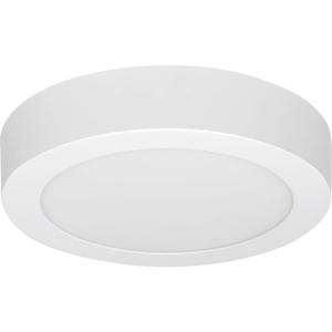 LEDVANCE 4058075572911 SMART SURFACE DOWNLIGHT TW LED-opbouwlamp LED LED vast ingebouwd 12 W Wit