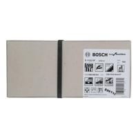 Bosch Professional S1122HF Reciprozaagblad 225mm Flexible for Wood and Metal VE=100 - 2608656034