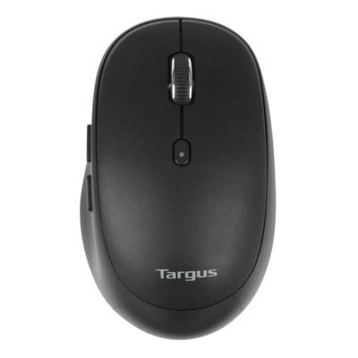 Wireless muis Targus AMB582GL Zwart