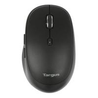 Wireless muis Targus AMB582GL Zwart
