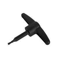 Shimano kettingpons reservepin met spindel y13098190