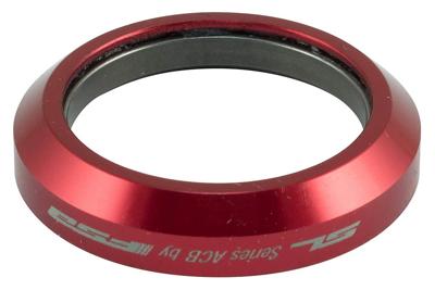 FSA SL TH-870R ACB Lagers 45°x45° 1"1/8" FSA SL TH-870R ACB Lagers 45°x45° 1"1/8"