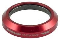 FSA SL TH-870R ACB Lagers 45°x45° 1"1/8" FSA SL TH-870R ACB Lagers 45°x45° 1"1/8"