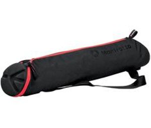 Manfrotto MBAG70N, Tripod Bag (70cm)