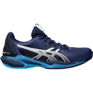 Asics Solution Speed FF 3 Clay Heren