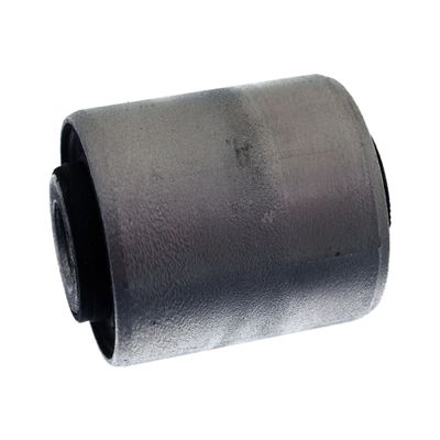 Draagarmlager 10018